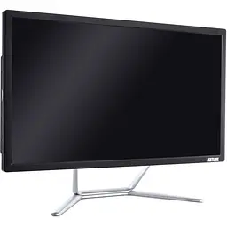 Моноблок Artline Business F23 21.5 FHD IPS, Intel N95, 8 GB, 120 SSD, Intel Graphics, W11P, Black (F23v16Win) - мініатюра 2
