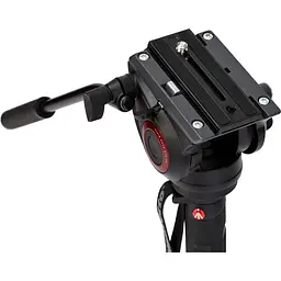 Штатив Manfrotto MVMXPRO500 XPRO [121004] - мініатюра 6