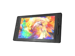 Монітор-планшет Veikk VK1560 - мініатюра 2