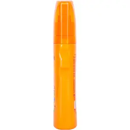 Спрей для безпечної засмаги Біокон Високий захист SPF-40 160 мл - мініатюра 3