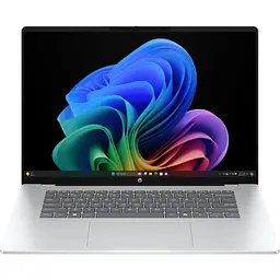 Ноутбук HP OmniBook 5 16-fb0135dx (BV9U6UA) [175876]