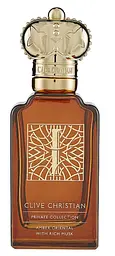 Clive Christian I Amber Oriental 50 мл ТЕСТЕР Parfum