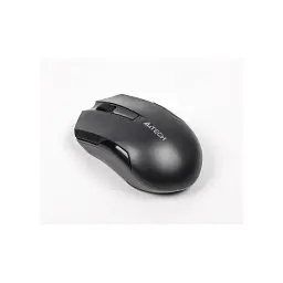 Мишка A4Tech G3-200N Black (4711421902076) - мініатюра 3