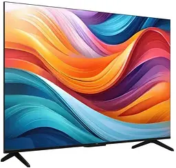 Телевізор TCL 55T7 - мініатюра 3