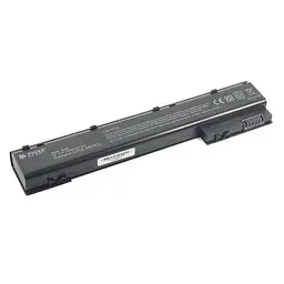 Акумулятор до ноутбука HP Pavilion DV4-5000 (MO06, HPM690LP) 11.1V 7800mAh PowerPlant (NB460618) - мініатюра 2