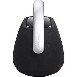 Портативна акустика Harman/Kardon Go + Play 3 Black [HKGOPLAY3BLKEP] [93957] - мініатюра 5