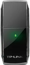 Мережева карта Wi-Fi TP-Link Archer T2U (Archer-T2U)