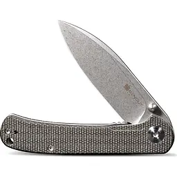 Ніж складаний Sencut Scepter SA03F - мініатюра 7