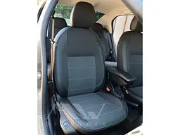 Авточохли модельні MW Brothers для Peugeot 301 c 2012 - мініатюра 2