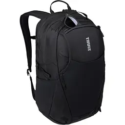 Рюкзак Thule EnRoute 26L Black (TH 3204846) - мініатюра 7