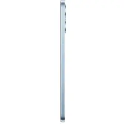 Мобільний телефон realme Note 80 4/128GB Glacier Blue - мініатюра 5