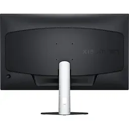 Монітор 27" Gaming Monitor G27i 2026, Black Xiaomi teh0020237 - мініатюра 3