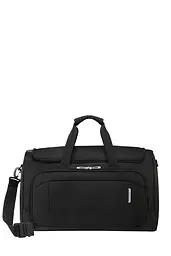 Дорожня Сумка Samsonite RESPARK BLACK 55x33x30 KJ3*09012