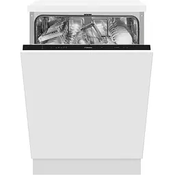 Посудомийна машина Hansa ZIM655H (6807017)