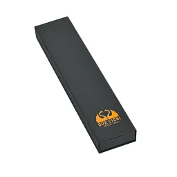 Ніж кухонний Due Cigni "1896" Nakiri 175 мм - мініатюра 3