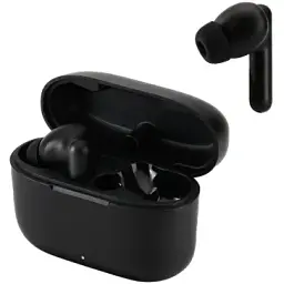 Гарнітура Panasonic RZ-B110WDG-K (6922908) - мініатюра 3
