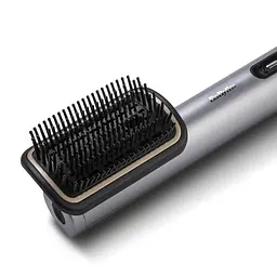 Фен-щітка Babyliss AS6555E - мініатюра 6