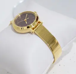 Годинник Casio LTP-B170G-5B - мініатюра 6
