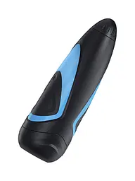 Вакуумний мастурбатор Satisfyer Men One