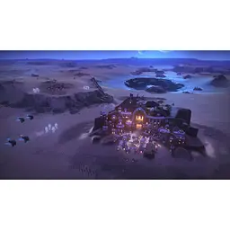 Ключ активації Microsoft Dune: Spice Wars для Xbox Series S/X - мініатюра 12