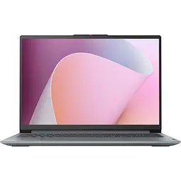 Ноутбук Lenovo IdeaPad 3 15ABR8 (82XM00WKRA)