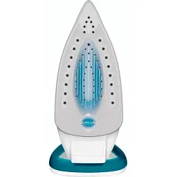 Праска TEFAL FV5718E0 - мініатюра 2