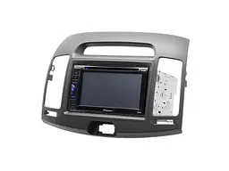 Перехідна рамка Carav 11-065 для Hyundai - мініатюра 2