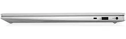 Ноутбук HP Pavilion 15-eg0052ur 15.6FHD IPS AG/Intel i5-1135G7/8/256F/NVD350-2/DOS/Silver (2W2D6EA) - мініатюра 5