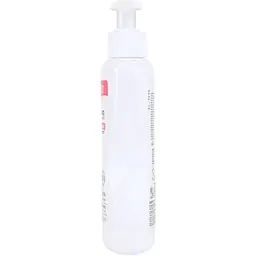 Гель для інтимної гігієни Babaria Intimate Wash Rosehip Oil 300 мл - мініатюра 3