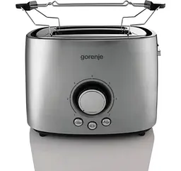Тостер Gorenje T1000E [60590] - мініатюра 2