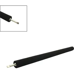 Вал переносу тонера Lexmark MS310/410/510/610/MX310 Supply Roller Welldo (WD-SRL310)