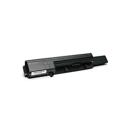 Акумулятор до ноутбука DELL Vostro 3300 (50TKN) 14.8V 2600mAh PowerPlant (NB00000280) - мініатюра 1