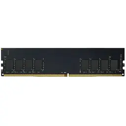 Модуль пам'яті для комп'ютера DDR4 32GB 3200 MHz eXceleram (E4323222C)