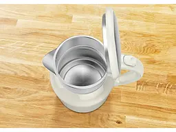 Електрочайник Tefal KO190AE0 - мініатюра 7