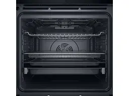 Духовка електрична Whirlpool WOI78HT1SXA - мініатюра 3