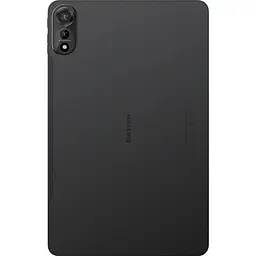 Планшет Blackview Mega 2 SET 12/256Gb LTE Celestial Grey (MEGA 2_CG12) Global EU [159287] - мініатюра 3