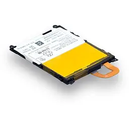 Акумуляторна батарея LIS1525ERPC для Sony Xperia Z1 AAA