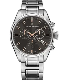 Годинник Claude Bernard 10254 3M GIR