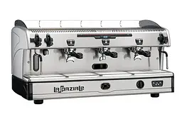 Кавомашина професійна La Spaziale S5 3GR Б/В