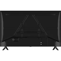 Телевізор Kivi H9000HB 32" QLED HD (32H9000HB) [174537] - мініатюра 4