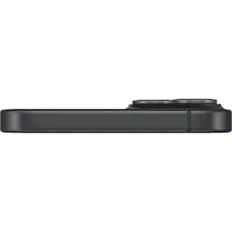 Смартфон Apple iPhone 15 Plus 128GB Black (MU0Y3) [92586] - мініатюра 11