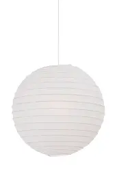 Люстра Nordlux RICE PAPER 14094801