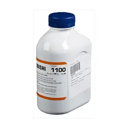 Тонер HP LJ1100/5L(C4092/3906)/CanonEP22 Mitsubishi (TB31-M2)