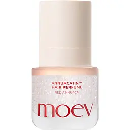 Масло-сыворотка для волос MOEV Annurcatin Hair Perfume 130 мл