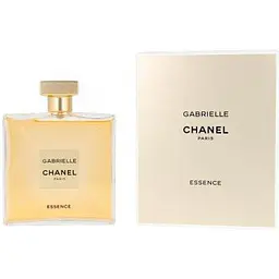 Chanel Gabrielle Essence 150 мл парфумована вода