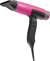 Фен професійний Valera Vanity Care AI пурпуровий (55010044) - мініатюра 2