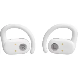 Навушники JBL TWS Soundgear Sense White (JBLSNDGEARSNSWHT) - мініатюра 6