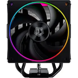 Кулер для процесора ID-Cooling Frozn A410 ARGB (FROZN A410 ARGB) - мініатюра 4