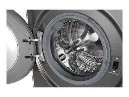 Пральна машина автоматична LG F4Y7ES5P - мініатюра 6