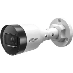 IP камера циліндрична Dahua DH-IPC-HFW1230S1 (2.8мм) 2 Mп